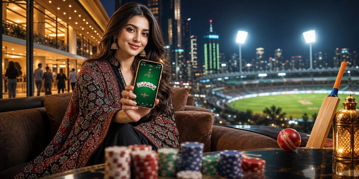 999x