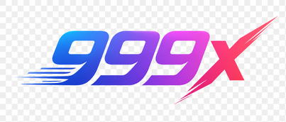 999x
